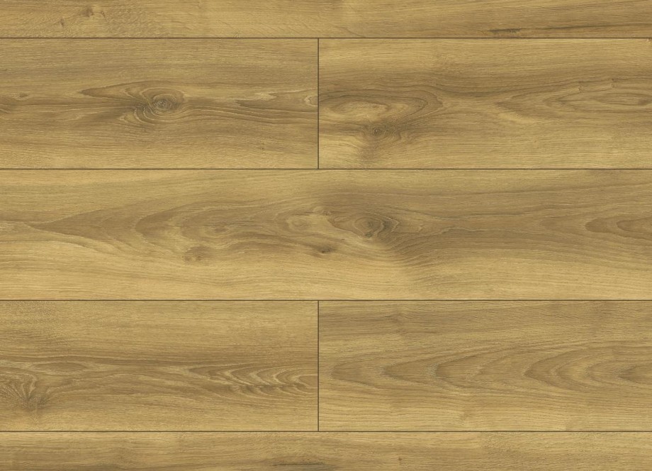 Falcon Oak colour