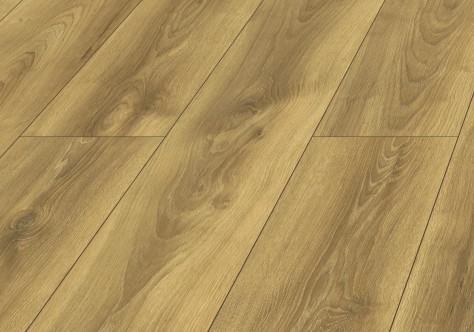 Falcon Oak colour