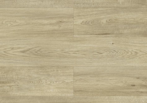 Galaxy Oak colour