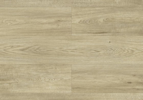 Galaxy Oak colour