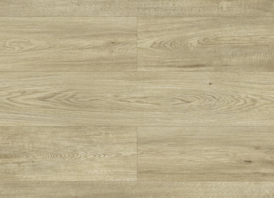 Galaxy Oak colour