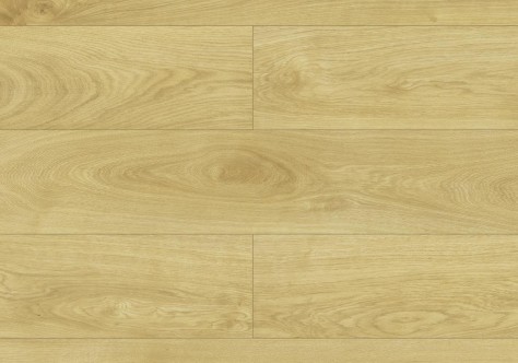 Lark Oak colour