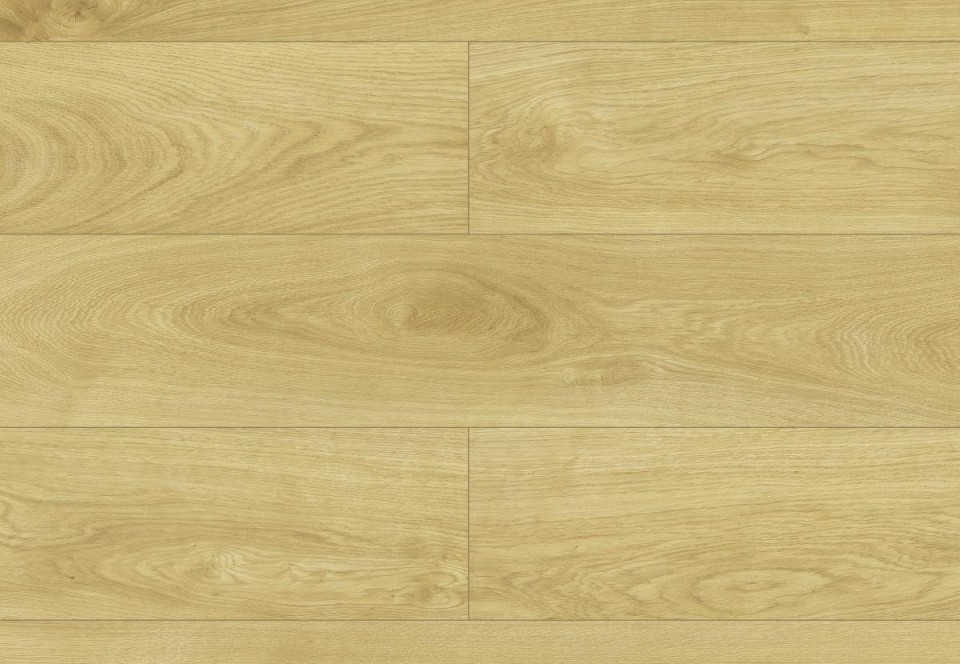 Lark Oak colour