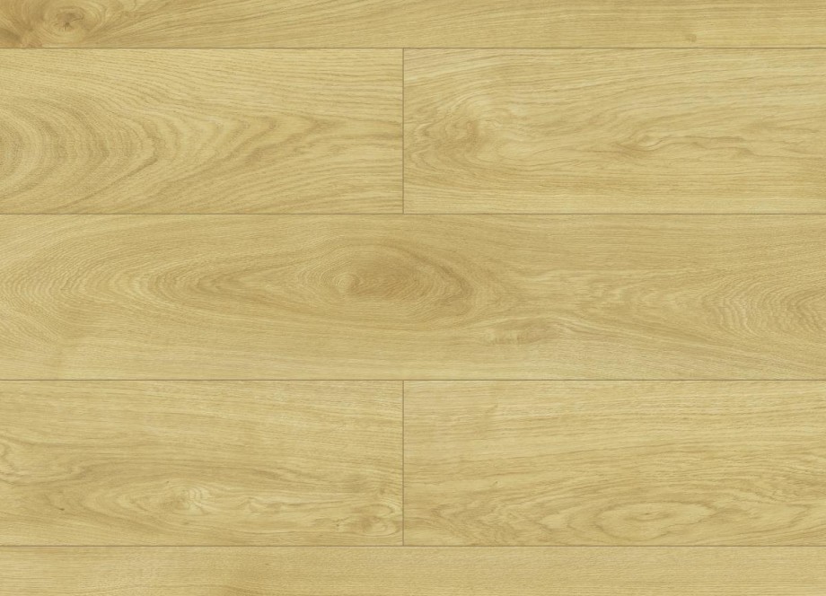 Lark Oak colour