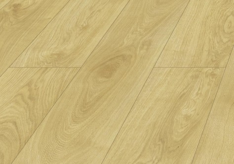 Lark Oak colour