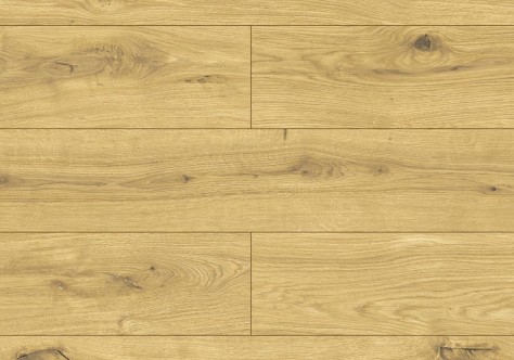 Viking Oak colour