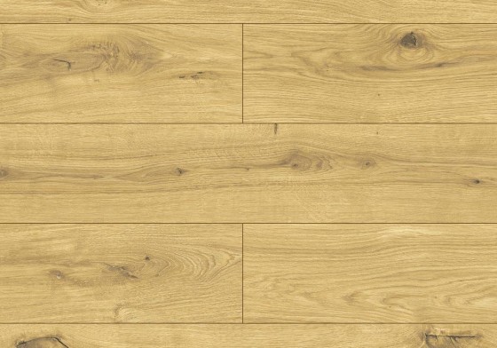 Viking Oak colour