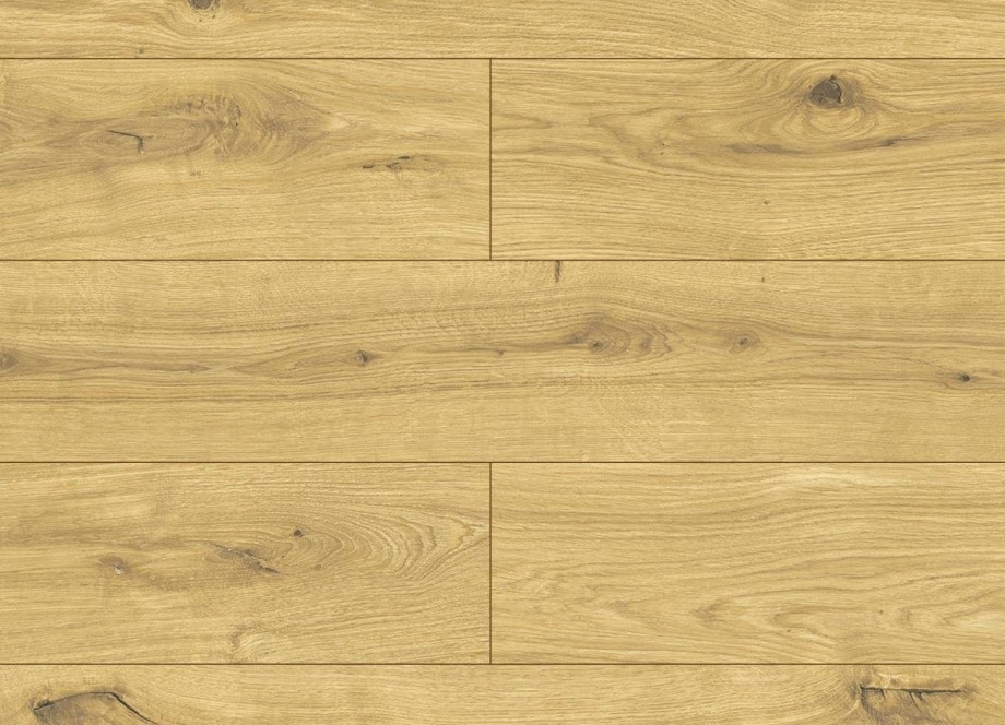 Viking Oak colour