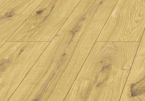 Viking Oak colour
