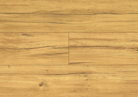 Casablanca Oak colour
