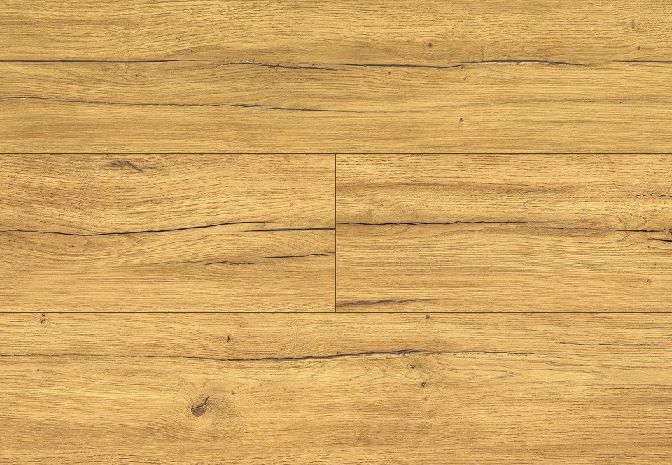 Casablanca Oak colour