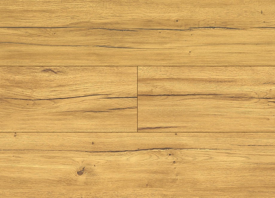 Casablanca Oak colour