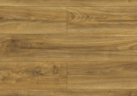 Comedy Oak colour