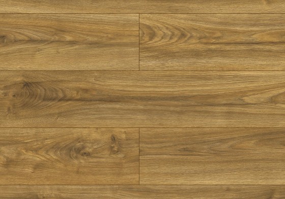 Comedy Oak colour