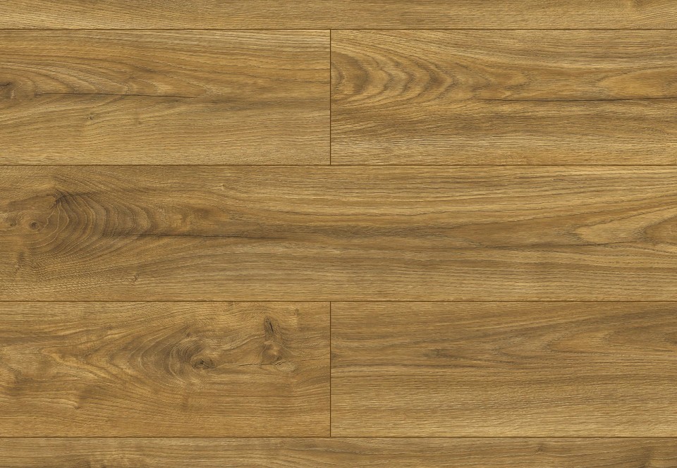 Comedy Oak colour