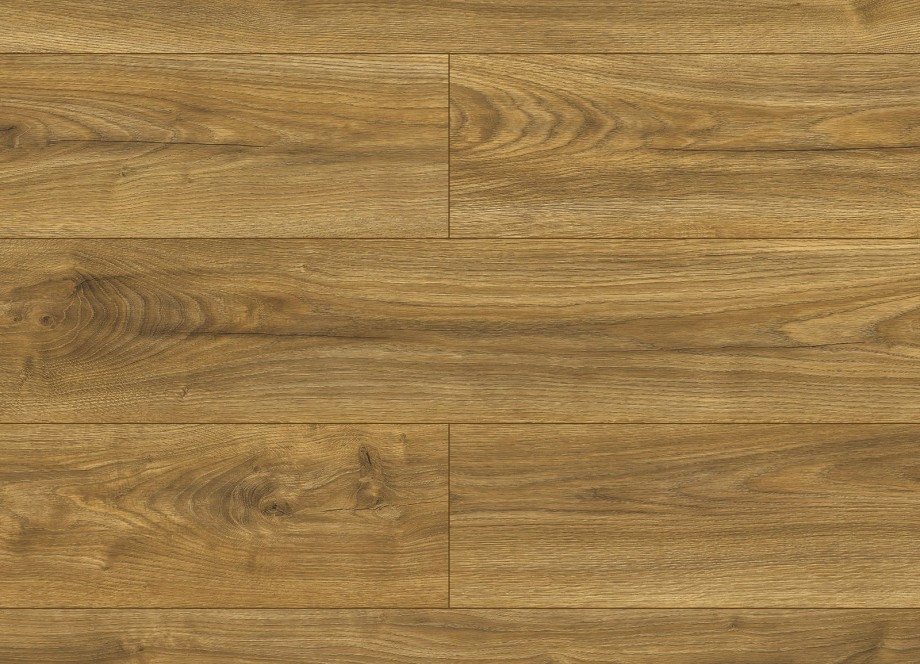Comedy Oak colour