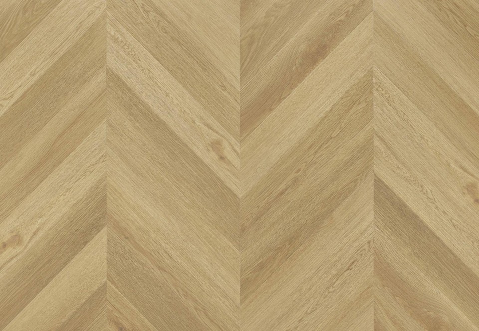 MENOR OAK colour