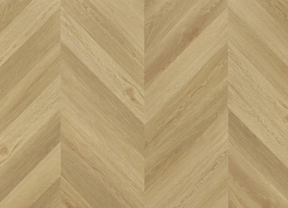 MENOR OAK colour