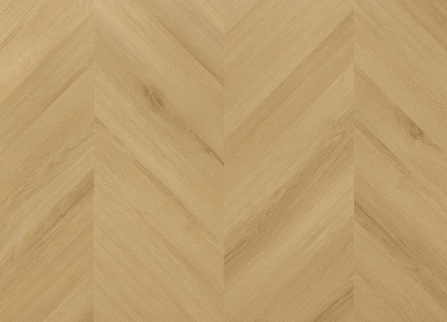VIRGIN OAK colour