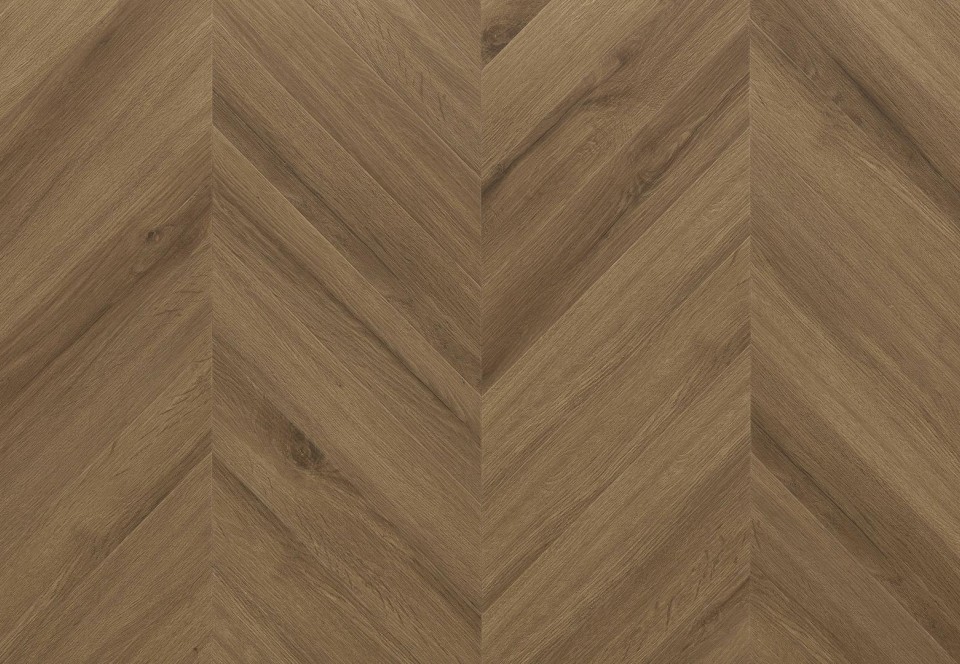 ROCHESTER OAK colour