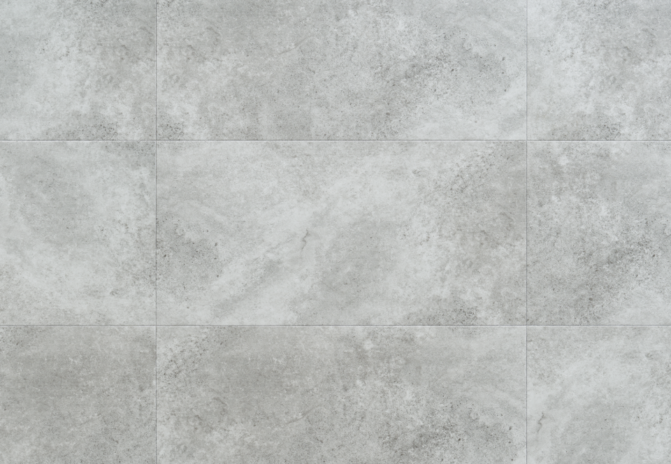RIBEIRA SILVER colour