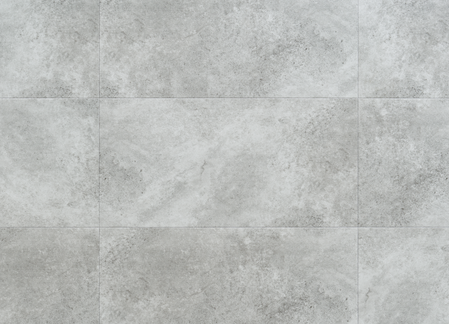 RIBEIRA SILVER colour