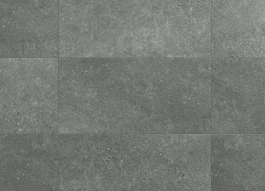 NINAVENTURA GRAPHITE colour
