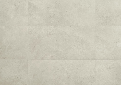 NINAVENTURA IVORY colour