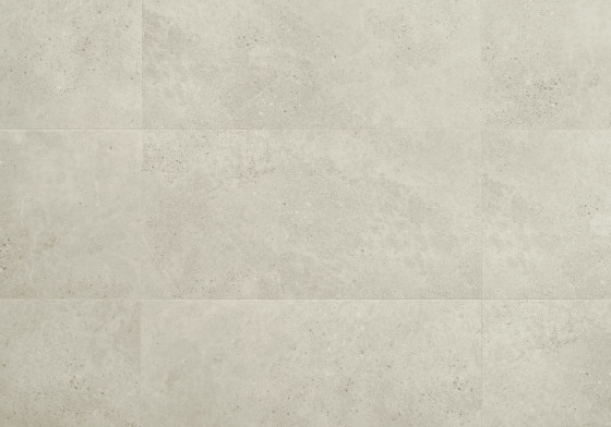 NINAVENTURA IVORY colour