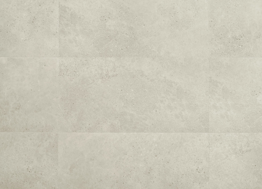 NINAVENTURA IVORY colour