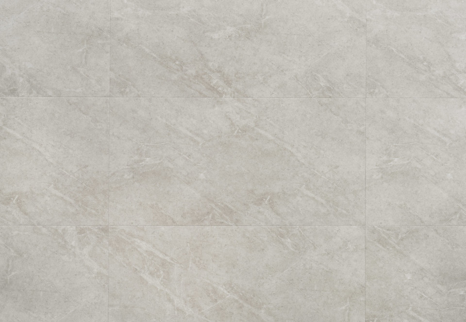 NAVA SAND colour