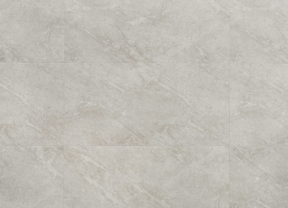 NAVA SAND colour