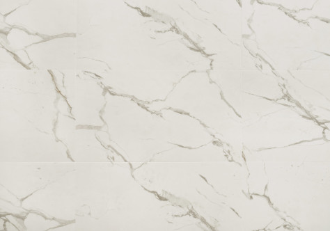 PIETRA SANTA WHITE colour