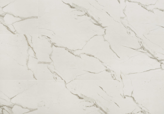 PIETRA SANTA WHITE colour