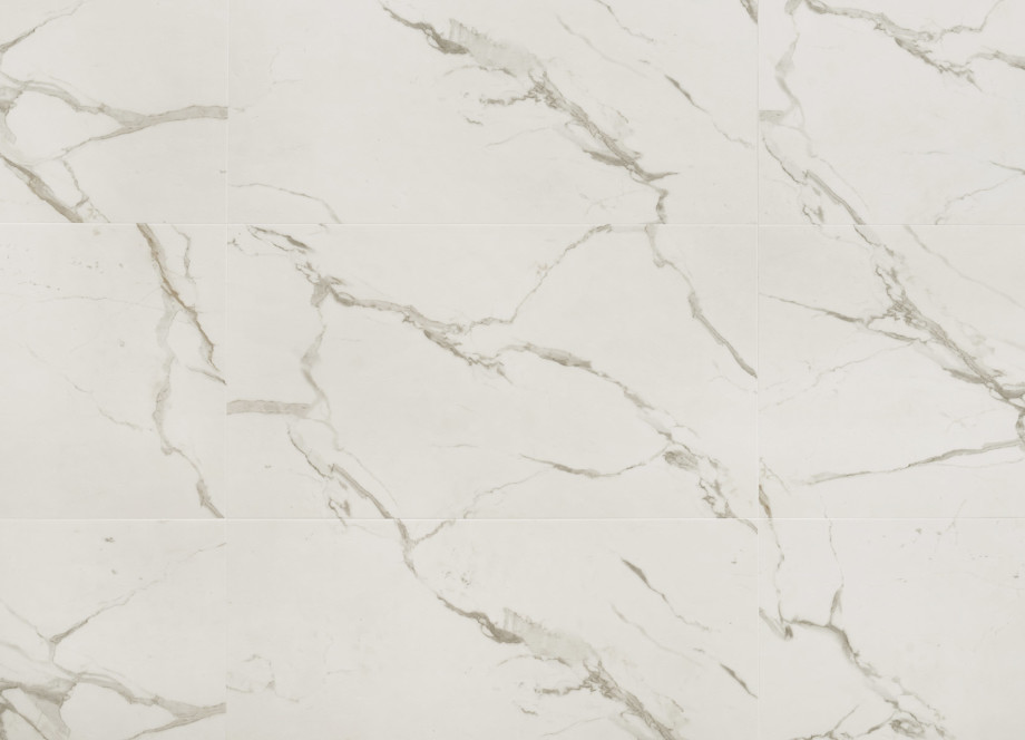PIETRA SANTA WHITE colour