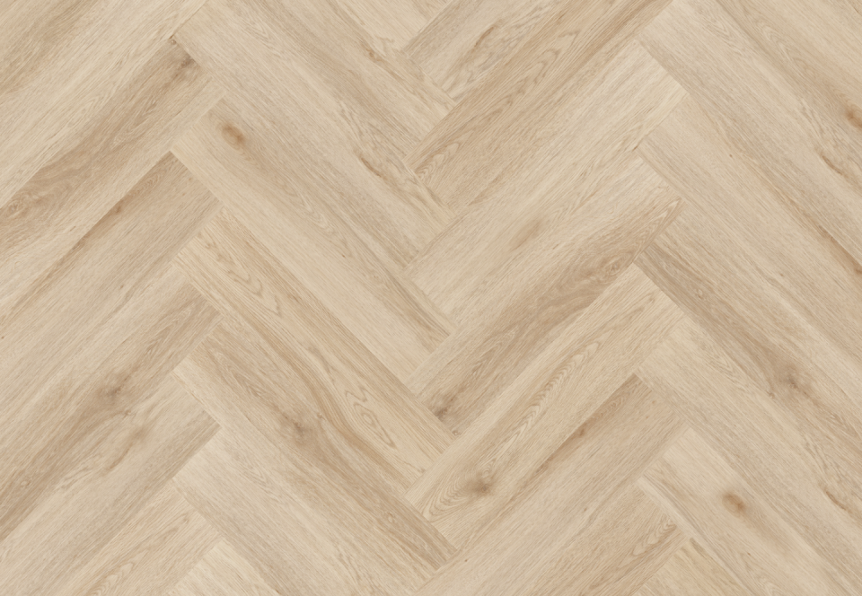 HARLOW OAK colour
