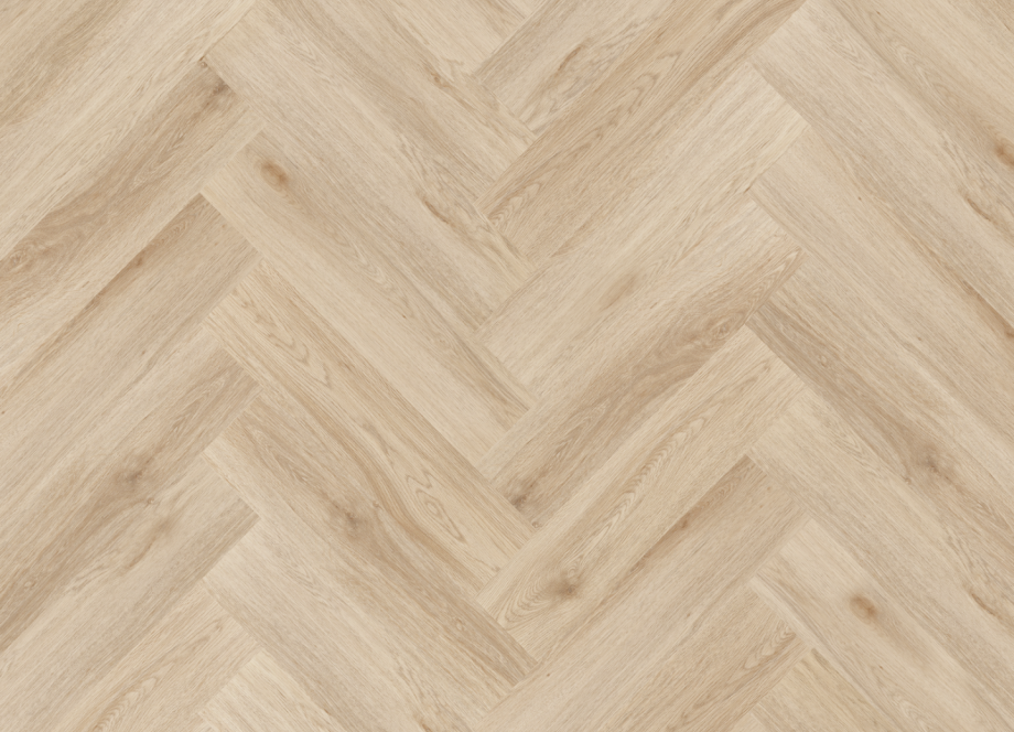 HARLOW OAK colour