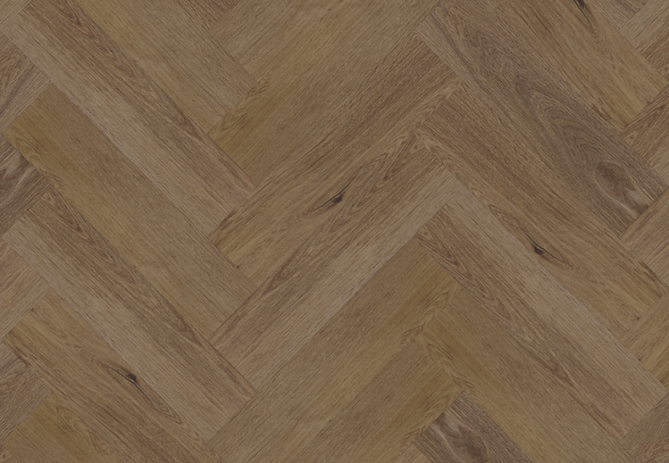 GEORGETOWN OAK colour