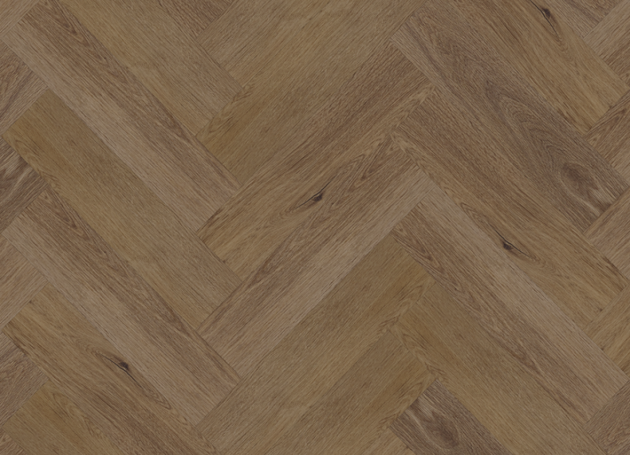 GEORGETOWN OAK colour