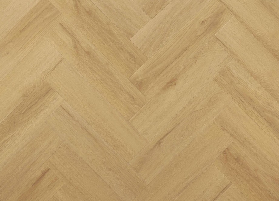 VIRGIN OAK colour