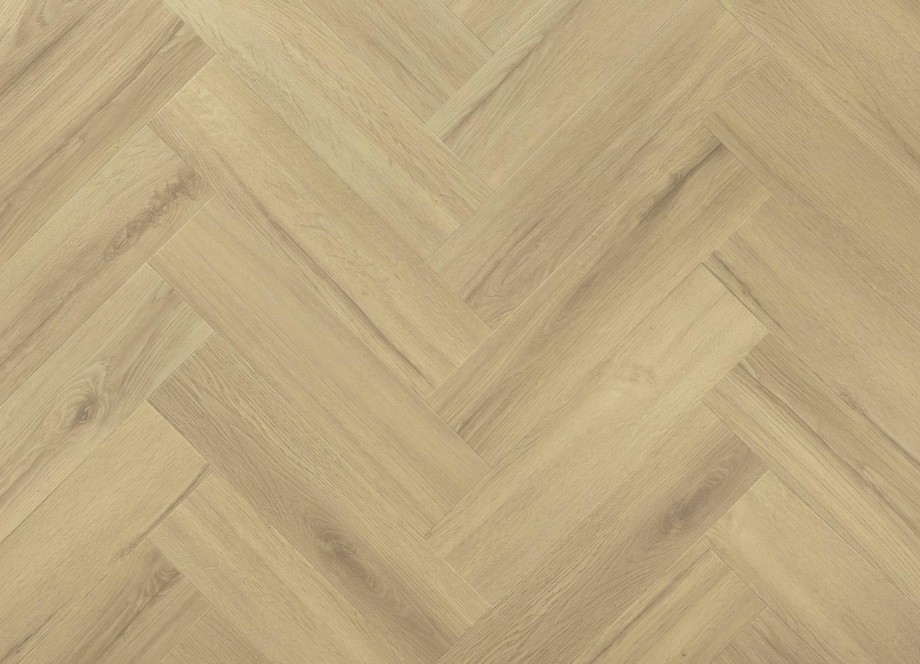 PRINCETON OAK colour