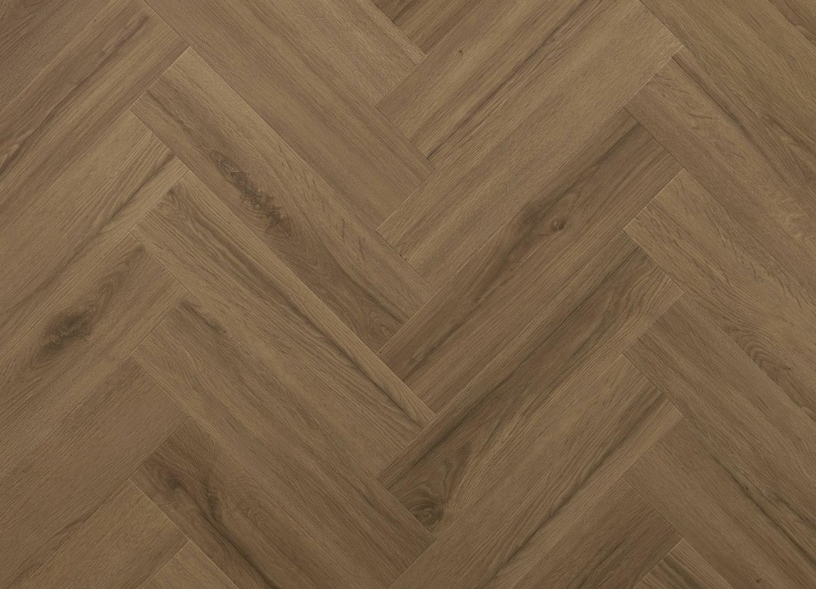 ROCHESTER OAK colour