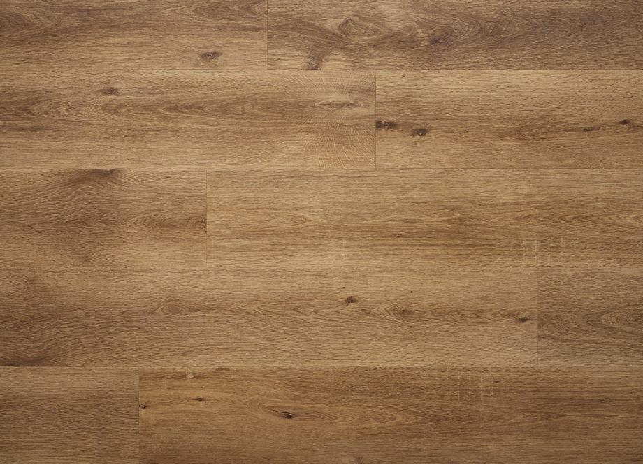 GEORGETOWN OAK colour