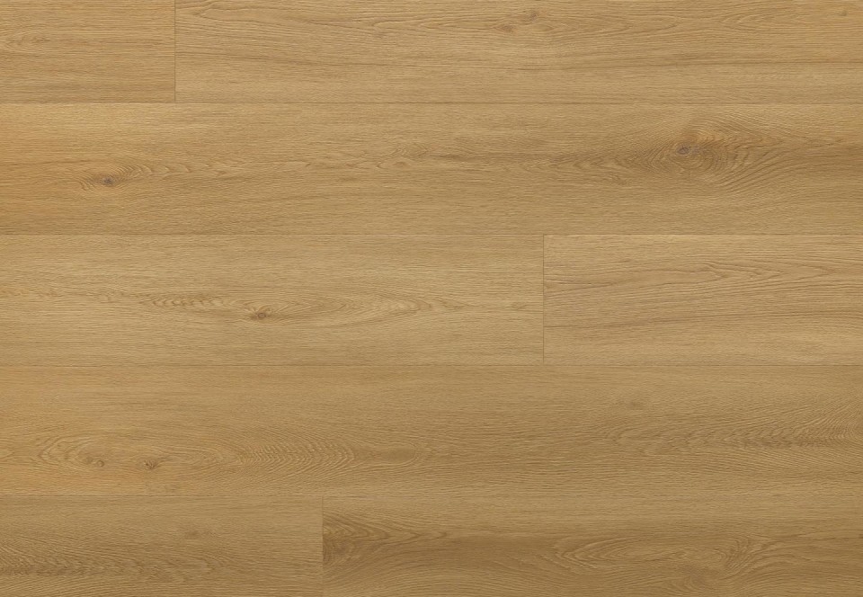 MENOR OAK colour