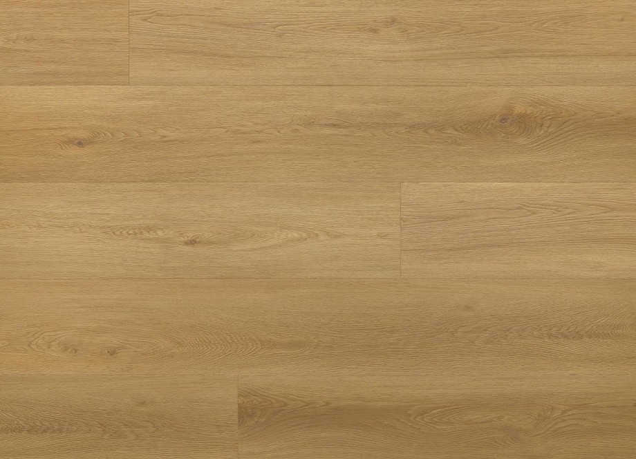 MENOR OAK colour