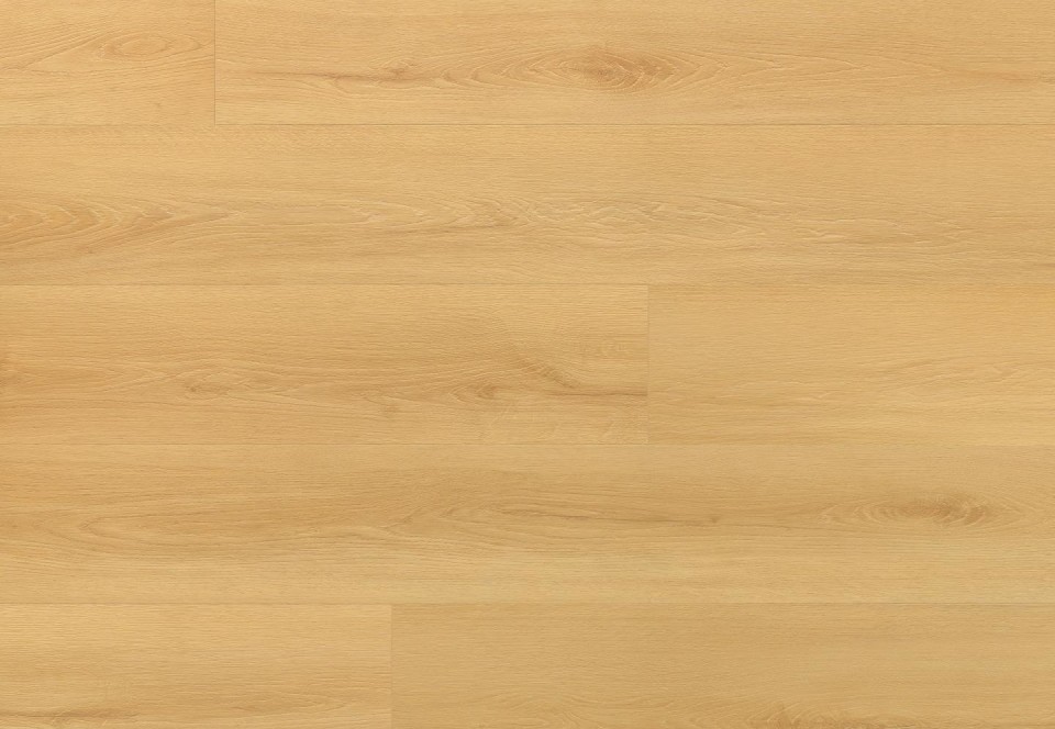 VIRGIN OAK colour