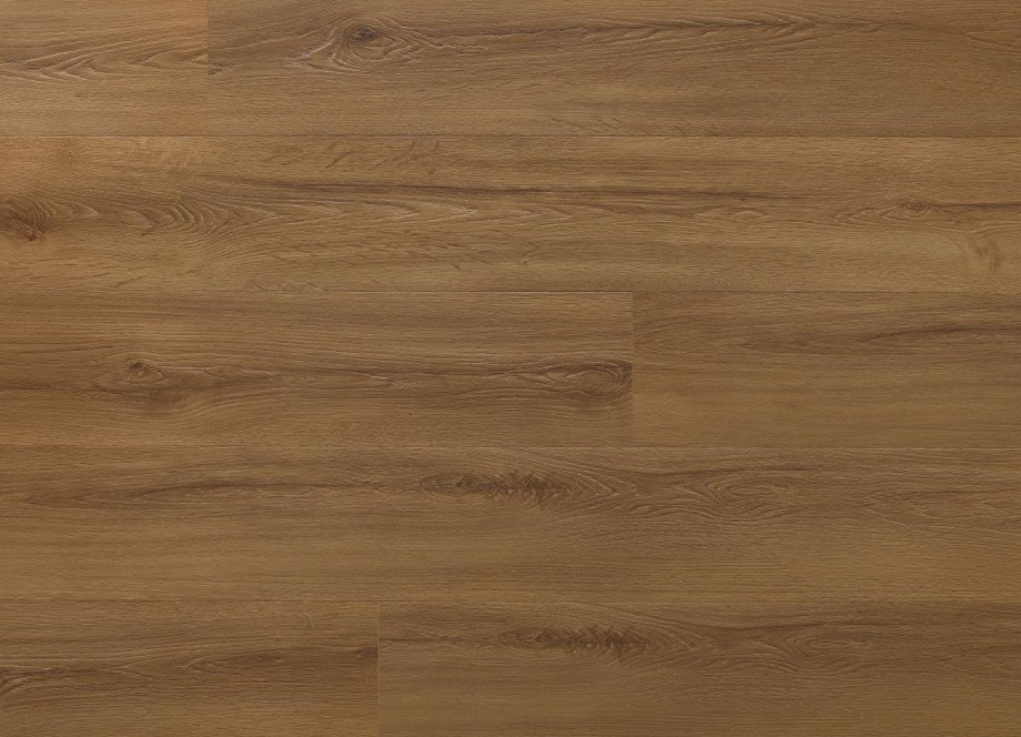 ROCHESTER OAK colour