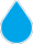 waterproof symbol